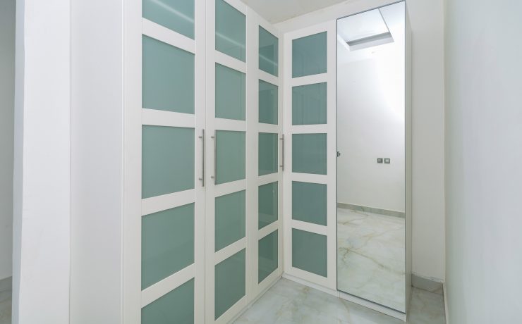 Prestige Magazine by Propertypro.ng