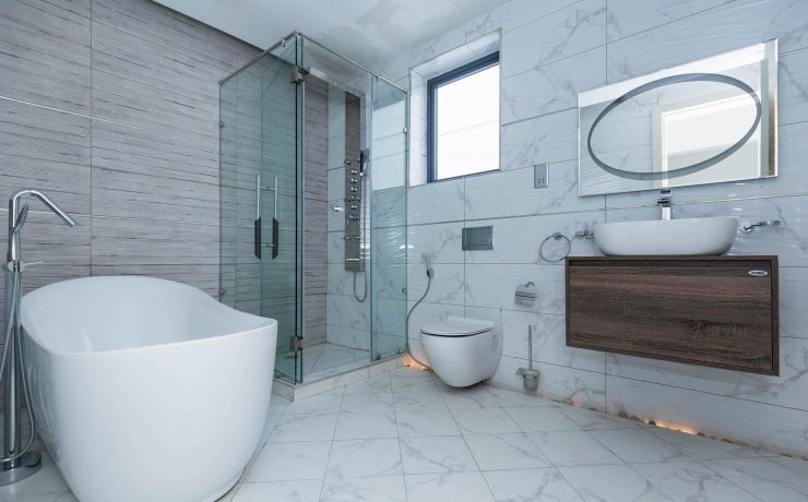 Prestige Magazine by Propertypro.ng