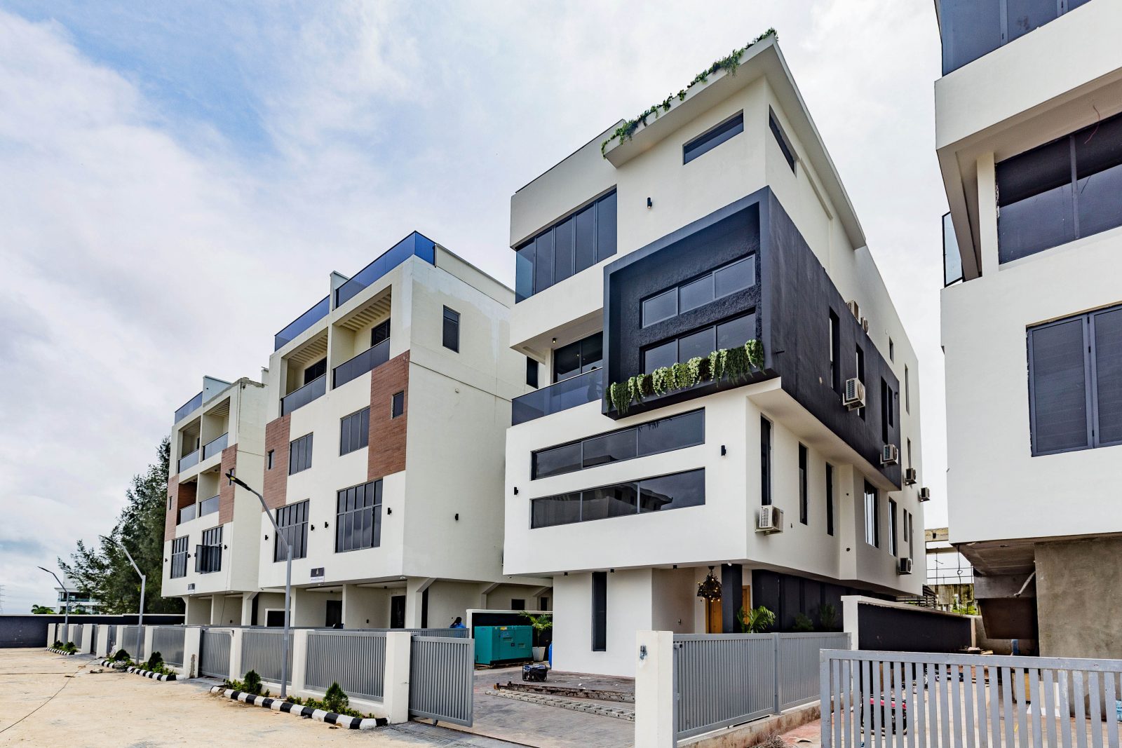 Prestige Magazine by Propertypro.ng