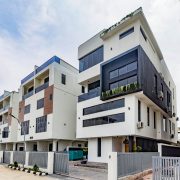 Prestige Magazine by Propertypro.ng