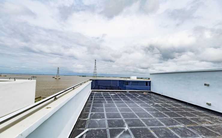 Prestige Magazine by Propertypro.ng