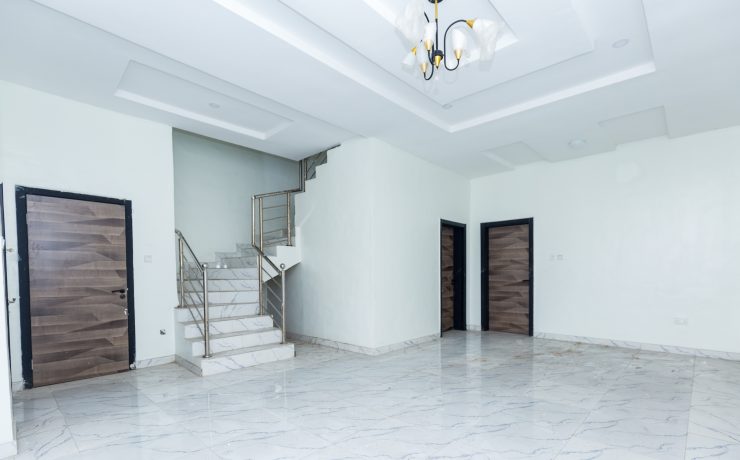 Prestige Magazine by Propertypro.ng