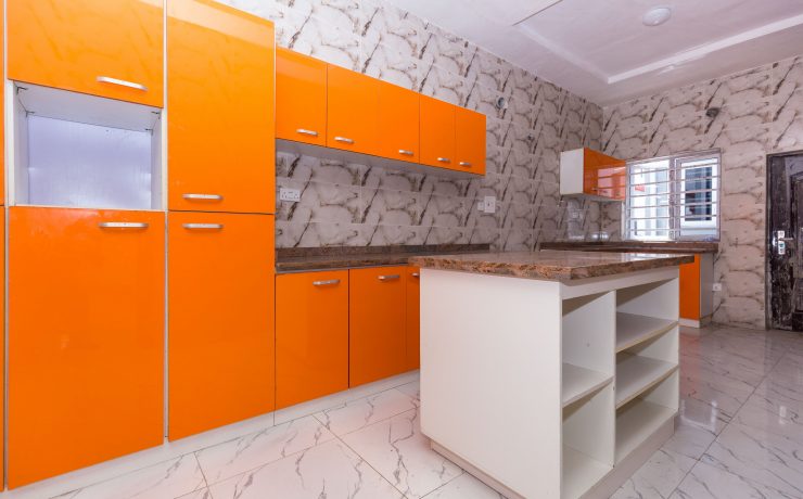 Prestige Magazine by Propertypro.ng