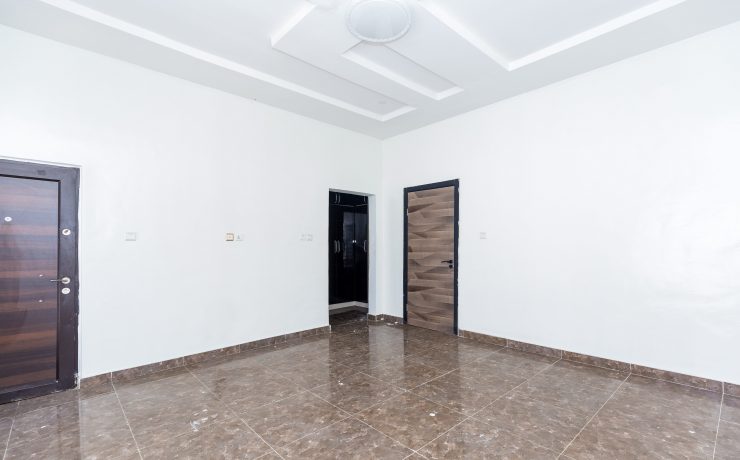 Prestige Magazine by Propertypro.ng