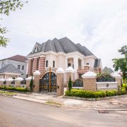 Prestige Magazine by Propertypro.ng