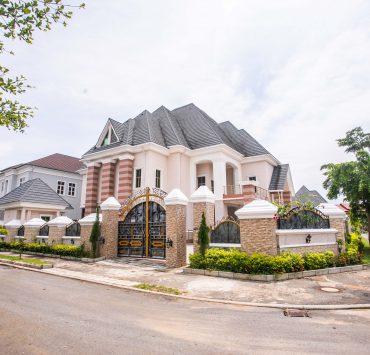 Prestige Magazine by Propertypro.ng