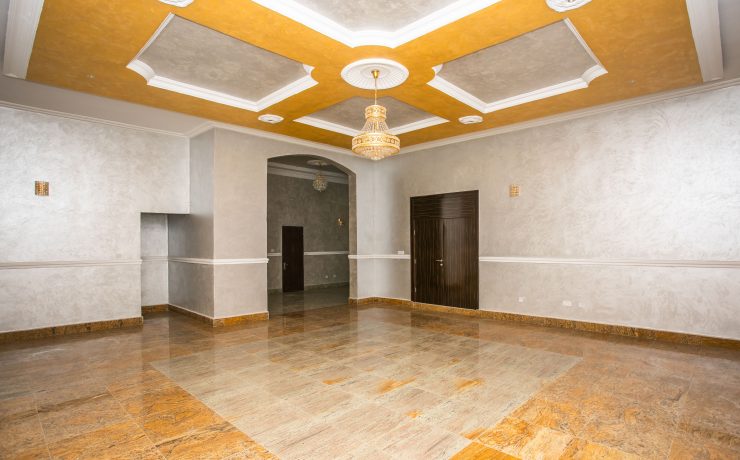 Prestige Magazine by Propertypro.ng