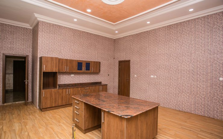 Prestige Magazine by Propertypro.ng