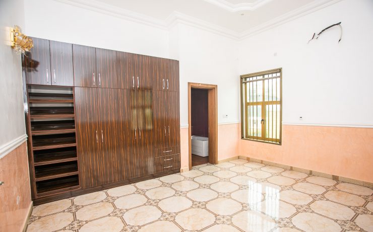 Prestige Magazine by Propertypro.ng