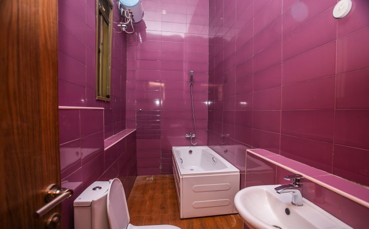 Prestige Magazine by Propertypro.ng