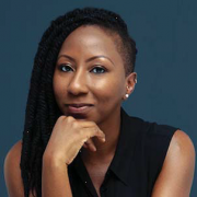 Prestige Magazine by Propertypro.ng