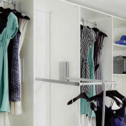 Prestige Magazine by Propertypro.ng