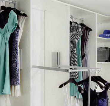 Prestige Magazine by Propertypro.ng