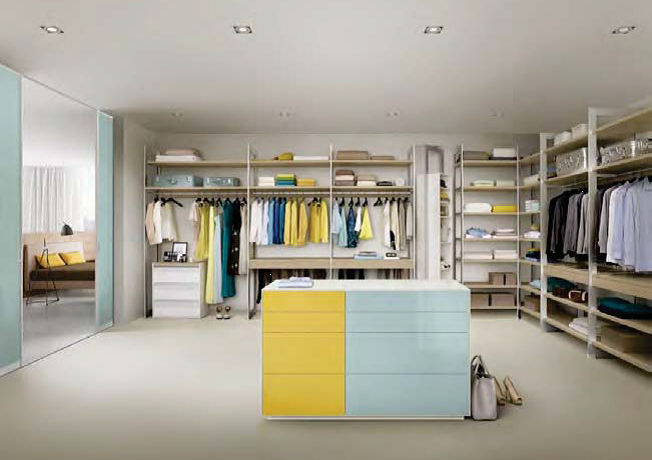 Prestige Magazine by Propertypro.ng