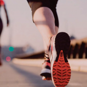 Prestige Magazine by Propertypro.ng