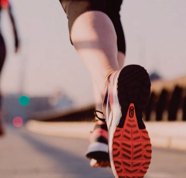 Prestige Magazine by Propertypro.ng