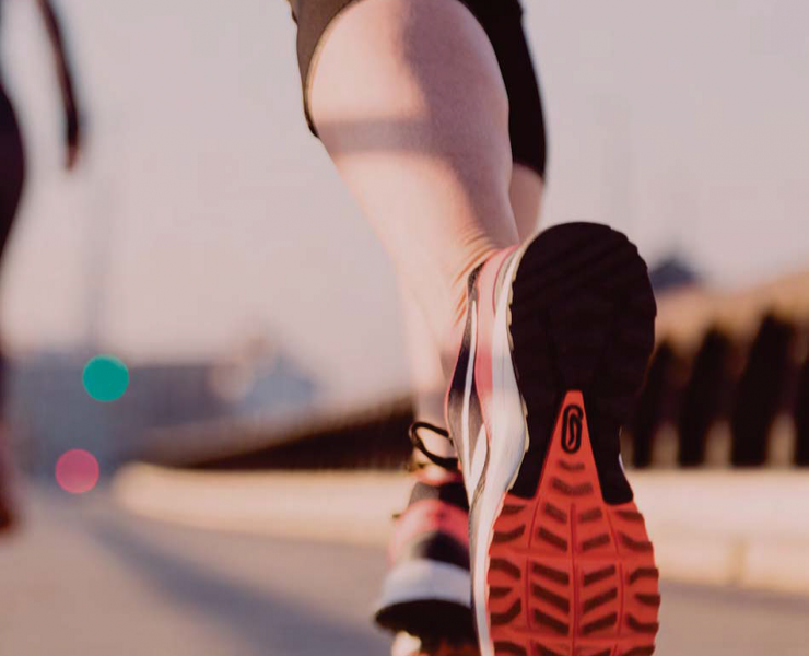 Prestige Magazine by Propertypro.ng