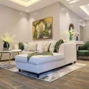 Prestige Magazine by Propertypro.ng