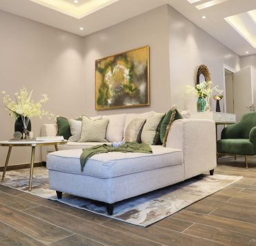 Prestige Magazine by Propertypro.ng