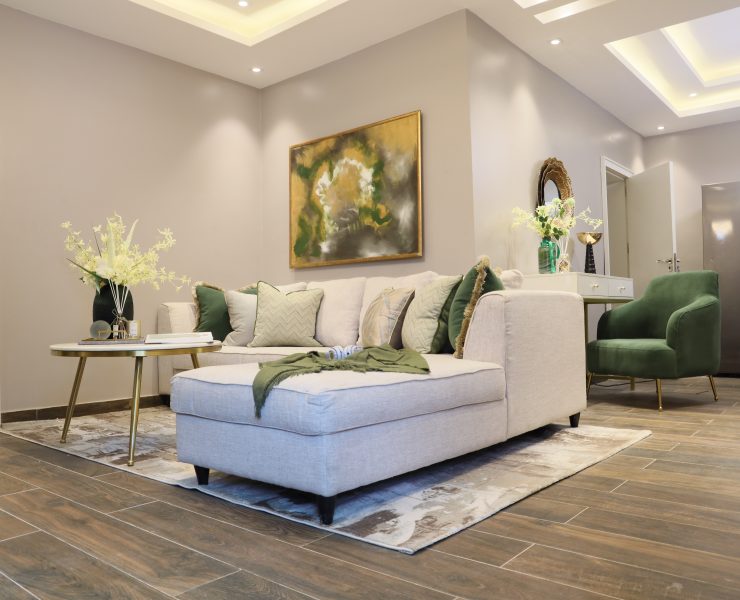 Prestige Magazine by Propertypro.ng