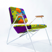 Prestige Magazine by Propertypro.ng