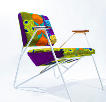 Prestige Magazine by Propertypro.ng