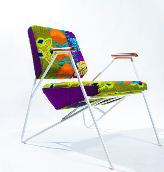 Prestige Magazine by Propertypro.ng