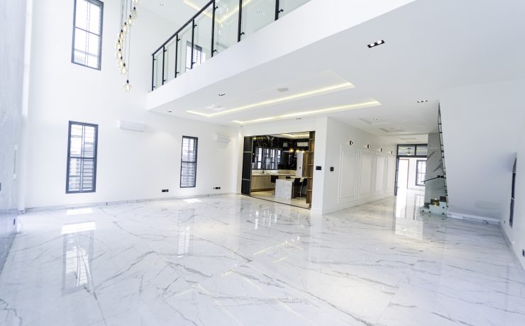 Prestige Magazine by Propertypro.ng