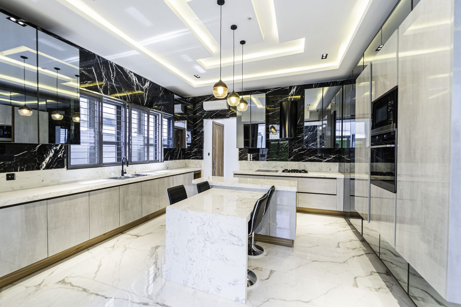 Prestige Magazine by Propertypro.ng