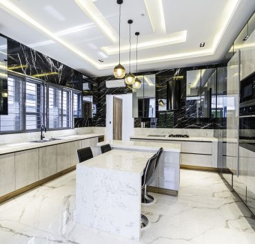 Prestige Magazine by Propertypro.ng