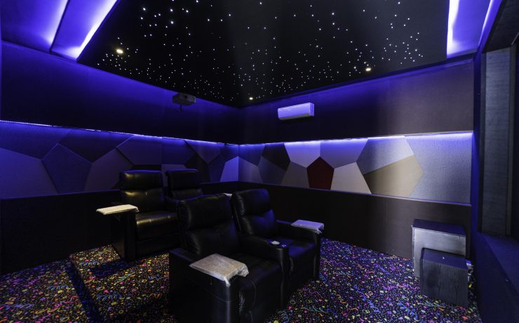 Prestige Magazine by Propertypro.ng