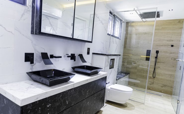 Prestige Magazine by Propertypro.ng