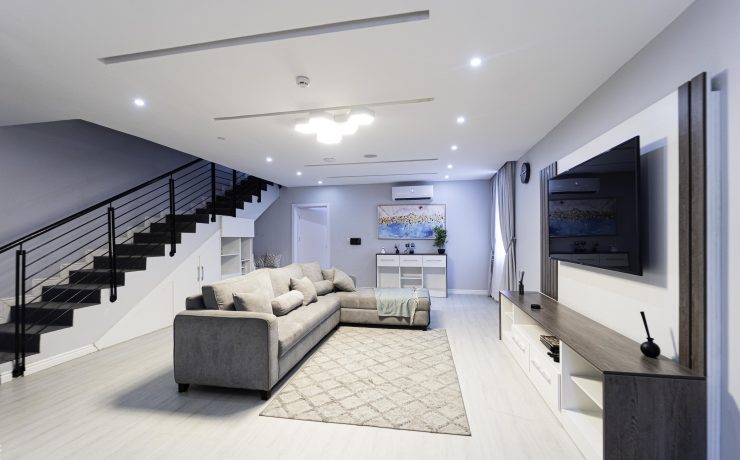 Prestige Magazine by Propertypro.ng