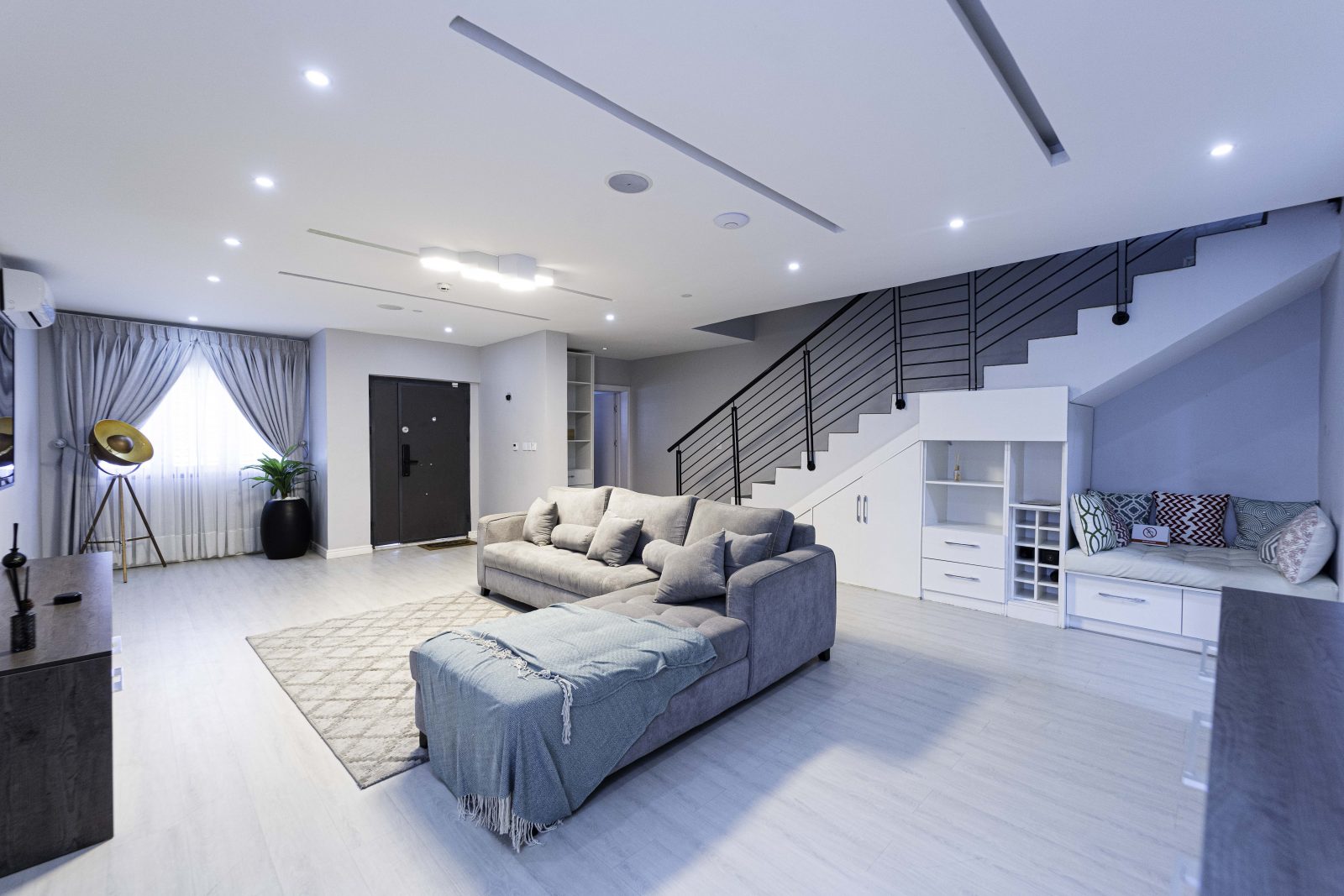 Prestige Magazine by Propertypro.ng