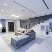 Prestige Magazine by Propertypro.ng