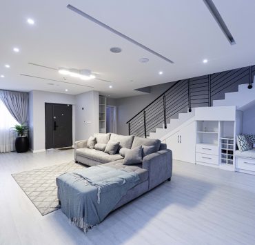 Prestige Magazine by Propertypro.ng