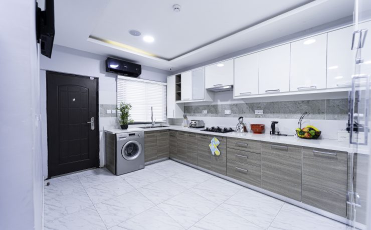 Prestige Magazine by Propertypro.ng