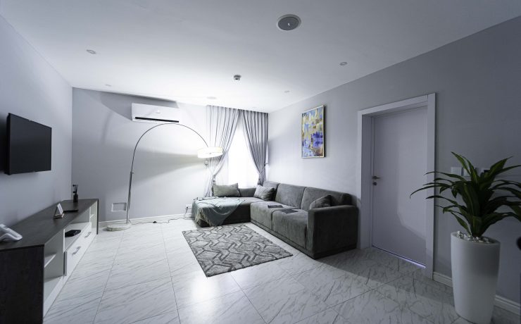 Prestige Magazine by Propertypro.ng