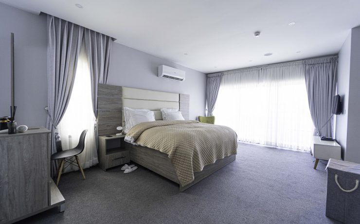 Prestige Magazine by Propertypro.ng