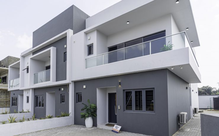 Prestige Magazine by Propertypro.ng