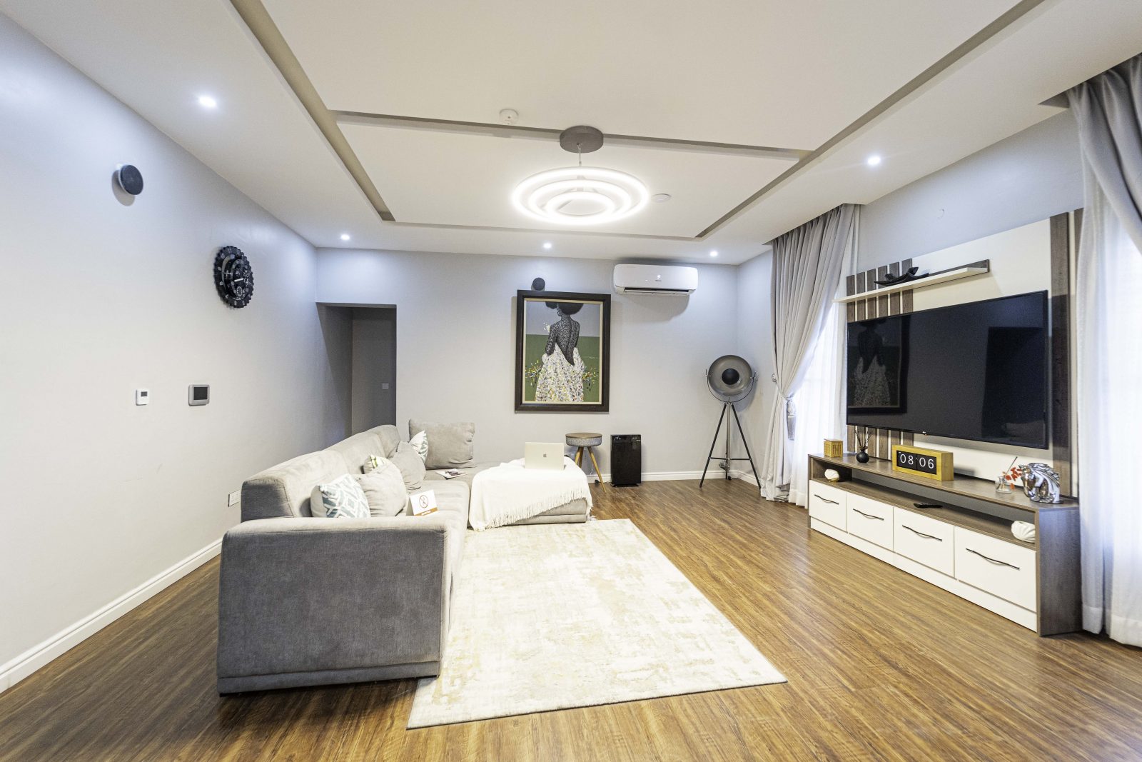 Prestige Magazine by Propertypro.ng