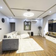 Prestige Magazine by Propertypro.ng