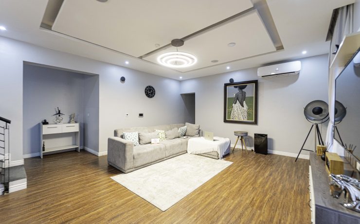 Prestige Magazine by Propertypro.ng