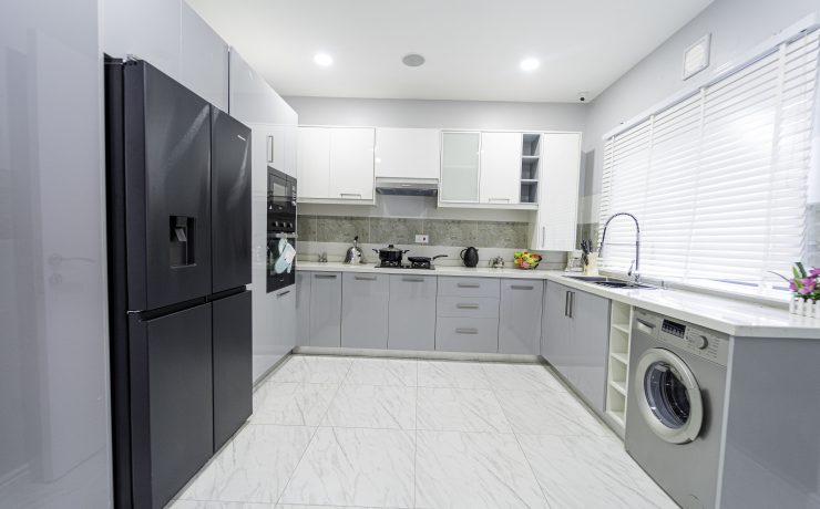 Prestige Magazine by Propertypro.ng