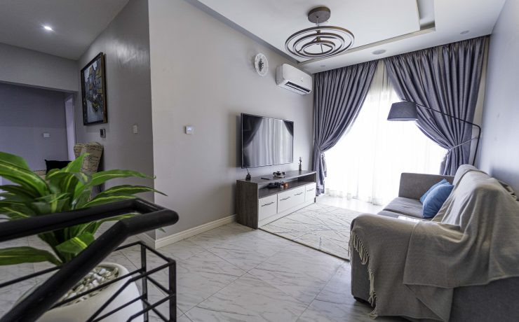 Prestige Magazine by Propertypro.ng