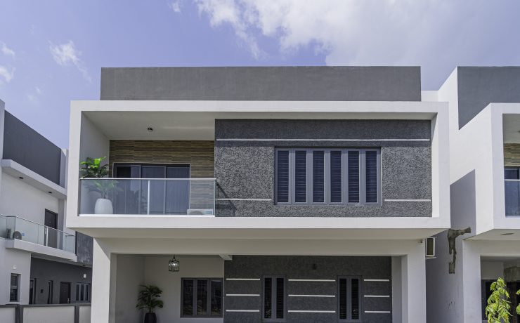 Prestige Magazine by Propertypro.ng