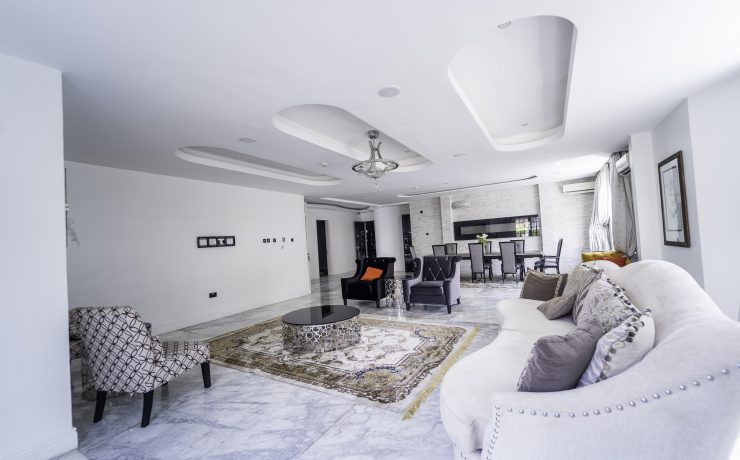 Prestige Magazine by Propertypro.ng