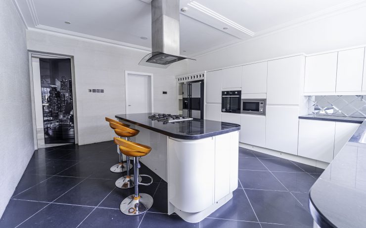 Prestige Magazine by Propertypro.ng