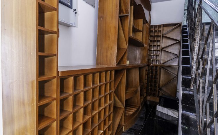 Prestige Magazine by Propertypro.ng