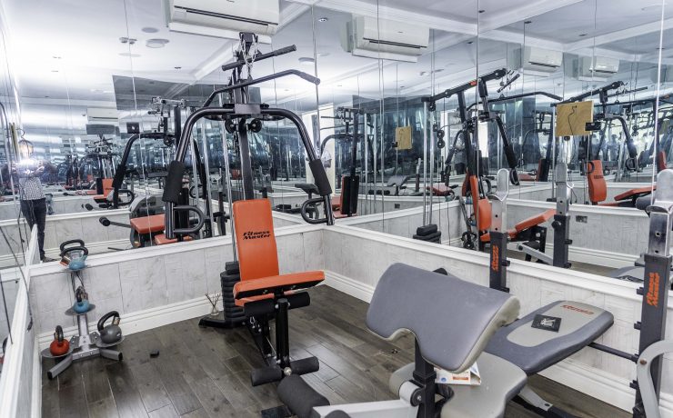 Prestige Magazine by Propertypro.ng